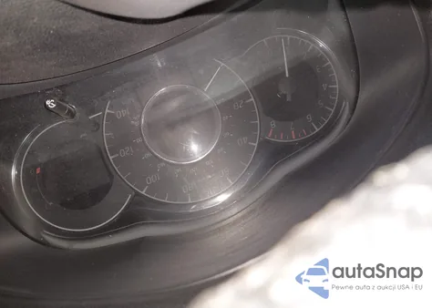 2015 Nissan Versa Note S (Sr)/S Plus/Sl/Sr/Sv from USA, damaged, VIN 3N1CE2CP9FL411155